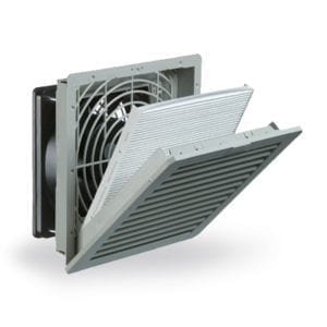 PF 32000 Filterfan