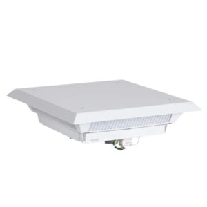 PTF 60500 Roof Mount Filterfan