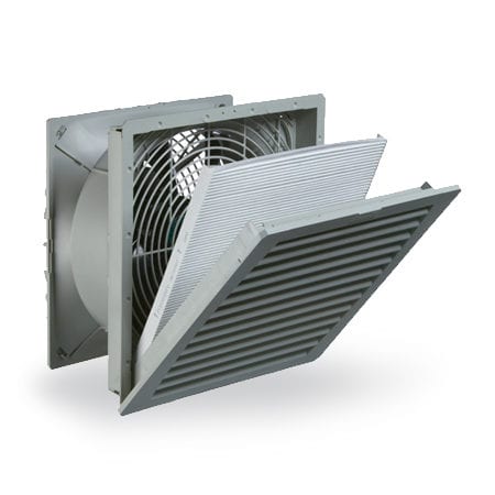 PF 65000 Filterfan