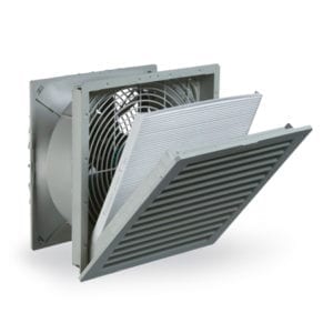 PF 66000 Filterfan