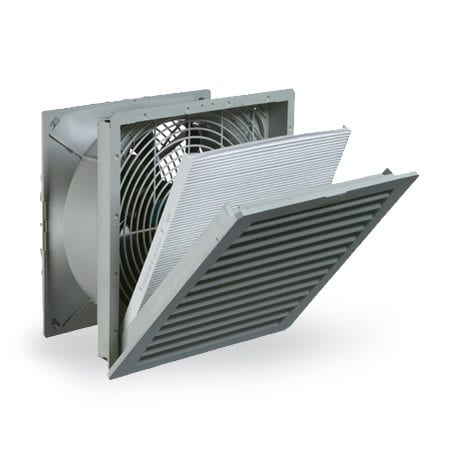 PF 67000 Filterfan