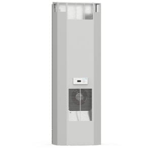 DTI-6201-6501 Integrated Cooling units