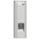 DTI-6201-6501 Integrated Cooling units