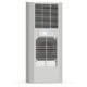 DTI 6201C-6301C Integrated Cooling units
