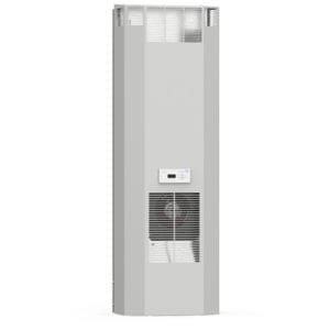 DTI 6801 Integrated Cooling units