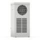 DTS 3021 Indoor Cooling Unit
