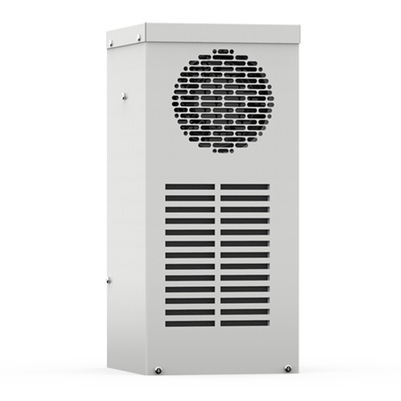 DTS 3021 Indoor Cooling Unit