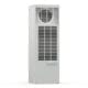 DTS 3145 Indoor Cooling Unit