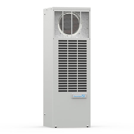 DTS 3145 Indoor Cooling Unit