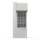 DTS 3165 Outdoor Cooling Unit