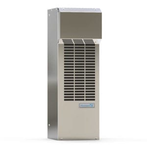 DTS 3185 Washdown Cooling Unit