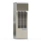 DTS 3185 Washdown Cooling Unit