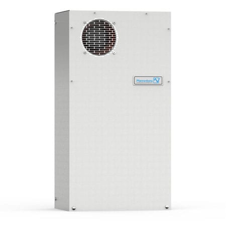 DTS 3141 Indoor Cooling Unit