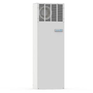 DTS 3241 Indoor Cooling Unit