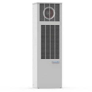 DTS 3245 Indoor Cooling Unit