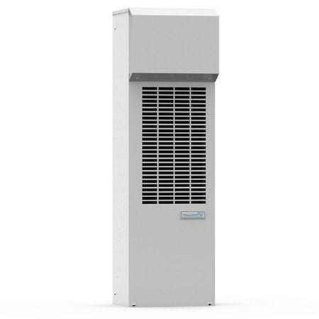 DTS 3265 Outdoor Cooling unit