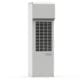 DTS 3265 Outdoor Cooling unit