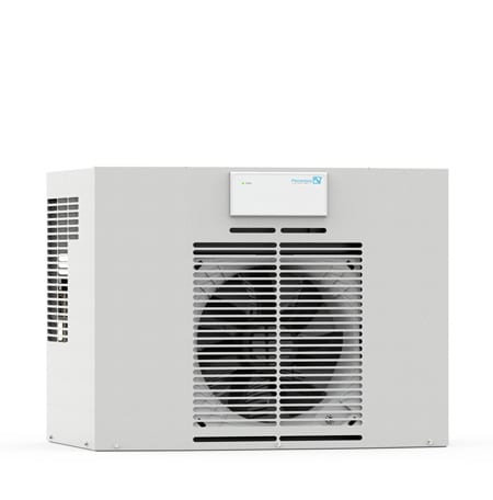 DTT 6201