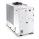 EB 250-900 Packaged Compact Chillers