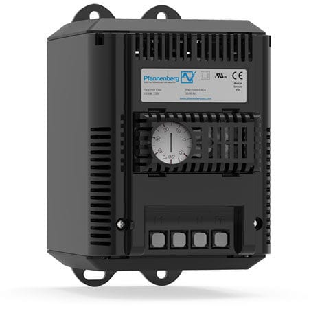 PFH-T SERIES
