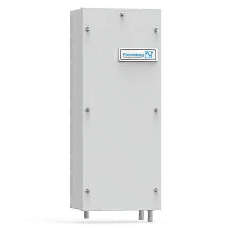 PWS 7102