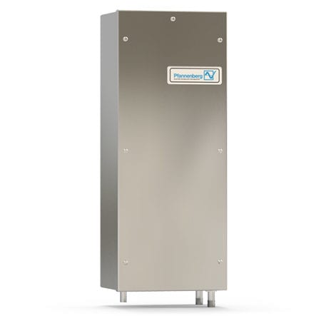PWS 7102 SS