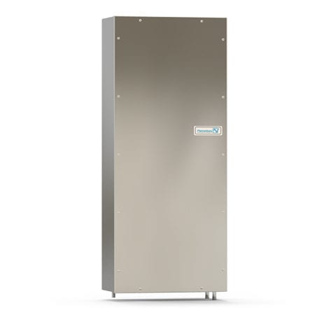 PWS 7332 SS