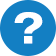 question icon