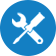 tools icon