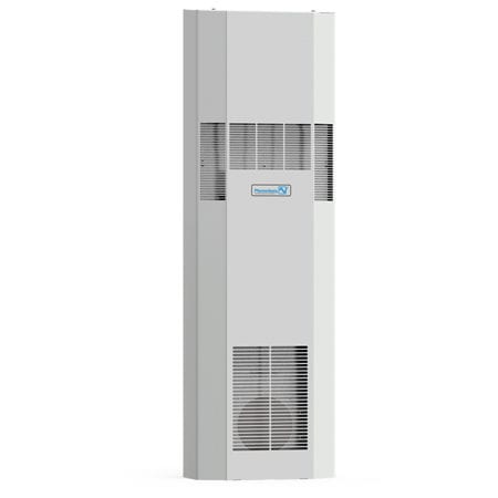 PAI 6203