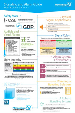 Signal_Infographic.jpg