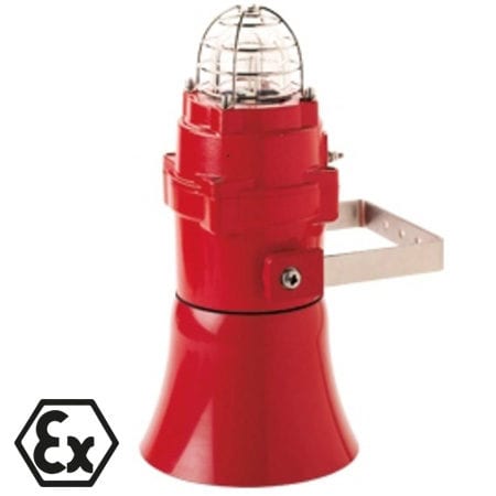 Series BExCS/BExDCS