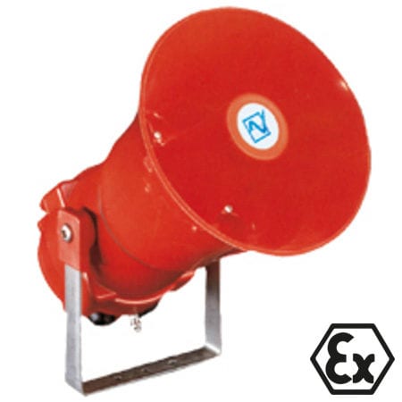 Series BExS/BExDS