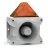 PA X 10-10 - Image 3
