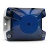 PY X-S-05 - Image 2