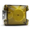 PY X-S-05 - Image 3