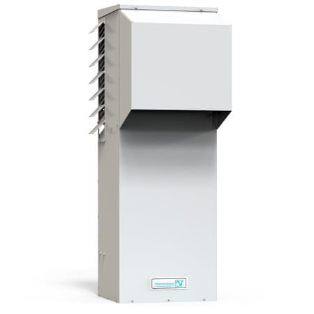 PKS 3203