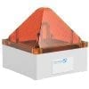 Quadro F12 - Image 2