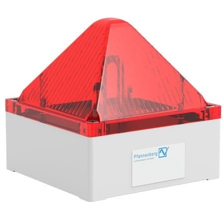 Quadro F12