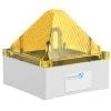 Quadro F12 - Image 3