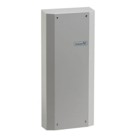 PWS 6302C