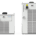 Compact Packaged Chillers