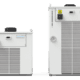 Compact Packaged Chillers
