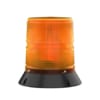 PMF-LED Flex - Image 4