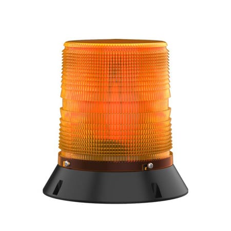 PMF LED-Hi