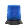 PMF LED-Hi - Image 3