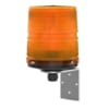 PMF LED-Hi - Image 5