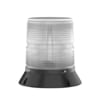 PMF LED-Hi - Image 4