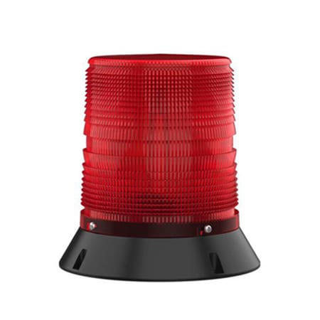 PMF-LED Flex