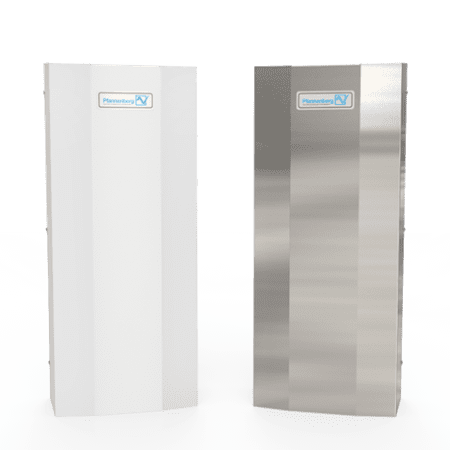 Pfannenberg USA - Cooling Units, Filterfans, Chillers, Signaling